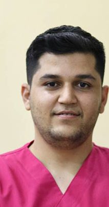 کلینیک فیزیوتراپیست پرند کلینیک فیزیوتراپ نسیم فیزیوتراپیست شهرستان بهارستان اسلامشهر کلینیک فیزیوتراپیست اسلامشهر