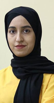کلینیک فیزیوتراپیست پرند کلینیک فیزیوتراپ نسیم فیزیوتراپیست شهرستان بهارستان اسلامشهر کلینیک فیزیوتراپیست اسلامشهر